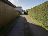 Parduodama namo dalis Šiauliuose, Verdulių g. 48 - nuotraukos Nr. 20