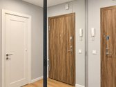 Išskirtinis Dviejų Aukštų Butas Su Terasa Ir - nuotraukos Nr. 16