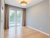 Išskirtinis Dviejų Aukštų Butas Su Terasa Ir - nuotraukos Nr. 15