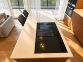 Išskirtinis Dviejų Aukštų Butas Su Terasa Ir - nuotraukos Nr. 6