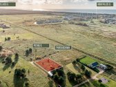 Parduodamas 15 Arų Žemės Sklypas Šventojoje, - nuotraukos Nr. 2