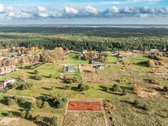 Parduodamas 15 Arų Žemės Sklypas Šventojoje, - nuotraukos Nr. 4