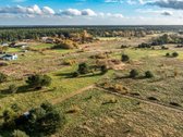 Parduodamas 15 Arų Žemės Sklypas Šventojoje, - nuotraukos Nr. 5