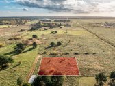 Parduodamas 15 Arų Žemės Sklypas Šventojoje, - nuotraukos Nr. 6