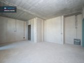Šalia Gineitiškių Ežero Parduodamas Pilnai - nuotraukos Nr. 7