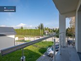 Šalia Gineitiškių Ežero Parduodamas Pilnai - nuotraukos Nr. 14