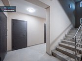 Šalia Gineitiškių Ežero Parduodamas Pilnai - nuotraukos Nr. 15