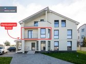 Šalia Gineitiškių Ežero Parduodamas Pilnai - nuotraukos Nr. 16