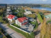 Šalia Gineitiškių Ežero Parduodamas Pilnai - nuotraukos Nr. 20