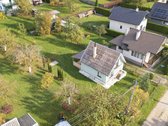 Parduodamas Sodo Namas Naujienėlės K., - nuotraukos Nr. 20