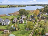 Parduodamas Sodo Namas Naujienėlės K., - nuotraukos Nr. 21