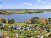 Parduodamas Sodo Namas Naujienėlės K., - nuotraukos Nr. 22