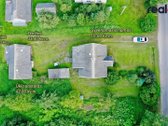 Erdvus namas su 25 arų sklypu Kasčiukiškėse – - nuotraukos Nr. 7