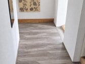 Parduodamas Sodo Namas Naujienėlės K., - nuotraukos Nr. 17