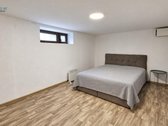 Parduodamas Sodo Namas Naujienėlės K., - nuotraukos Nr. 12