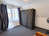 Parduodamas Sodo Namas Naujienėlės K., - nuotraukos Nr. 11