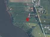 Parduodamas 65 arų namų valdos sklypas, - nuotraukos Nr. 4
