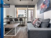 Parduodamos Dvi Pilnai Įrengtos Studijos - nuotraukos Nr. 34