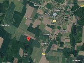 Parduodamas 10 hektarų žemės ūkio paskirties - nuotraukos Nr. 2