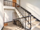 Išnuomojamas erdvus ir šviesus 3 kambarių, 77 - nuotraukos Nr. 13