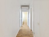 Erdvus 4 kambarių butas Tarandėje – šeimai, - nuotraukos Nr. 10