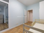 Erdvus 4 kambarių butas Tarandėje – šeimai, - nuotraukos Nr. 12
