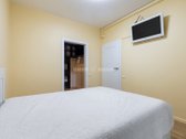 Erdvus 4 kambarių butas Tarandėje – šeimai, - nuotraukos Nr. 14