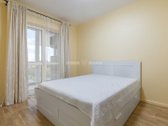 Erdvus 4 kambarių butas Tarandėje – šeimai, - nuotraukos Nr. 15