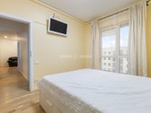 Erdvus 4 kambarių butas Tarandėje – šeimai, - nuotraukos Nr. 16