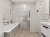 Erdvus 4 kambarių butas Tarandėje – šeimai, - nuotraukos Nr. 20