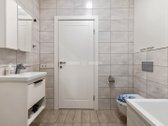 Erdvus 4 kambarių butas Tarandėje – šeimai, - nuotraukos Nr. 22