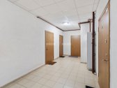 Erdvus 4 kambarių butas Tarandėje – šeimai, - nuotraukos Nr. 23