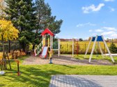 Erdvus 4 kambarių butas Tarandėje – šeimai, - nuotraukos Nr. 25