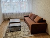 Parduodamas suremontuotas 1 k.butas - nuotraukos Nr. 3