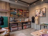 Pavadinimas - nuotraukos Nr. 7