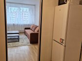 Parduodamas suremontuotas 1 k.butas - nuotraukos Nr. 7