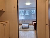 Parduodamas suremontuotas 1 k.butas - nuotraukos Nr. 8