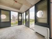 Pavadinimas - nuotraukos Nr. 8