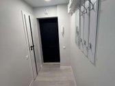 Parduodamas kokybiškai suremontuotas, jaukus - nuotraukos Nr. 7