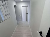 Parduodamas kokybiškai suremontuotas, jaukus - nuotraukos Nr. 8