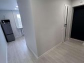 Parduodamas kokybiškai suremontuotas, jaukus - nuotraukos Nr. 9