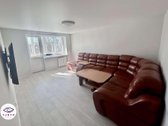 Parduodamas kokybiškai suremontuotas, jaukus - nuotraukos Nr. 4