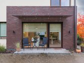 Namas gausiai šeimai Aleksote – 208,87 m² - nuotraukos Nr. 5