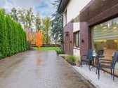Namas gausiai šeimai Aleksote – 208,87 m² - nuotraukos Nr. 4