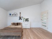 Namas gausiai šeimai Aleksote – 208,87 m² - nuotraukos Nr. 55