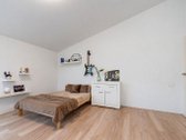 Namas gausiai šeimai Aleksote – 208,87 m² - nuotraukos Nr. 54