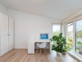 Namas gausiai šeimai Aleksote – 208,87 m² - nuotraukos Nr. 56