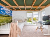 Namas gausiai šeimai Aleksote – 208,87 m² - nuotraukos Nr. 59