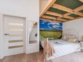 Namas gausiai šeimai Aleksote – 208,87 m² - nuotraukos Nr. 60