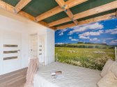 Namas gausiai šeimai Aleksote – 208,87 m² - nuotraukos Nr. 61